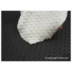 Tapis Decor Relief A Pois Silikomart>Cerf Dellier Sale