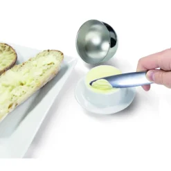 Tartineur Thermo-Conducteur>Cerf Dellier Best