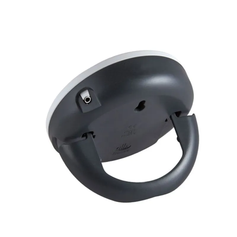Thermomètre Digital Avec Sonde Haccp -50/+300C>Cerf Dellier New