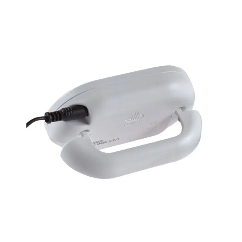 Thermomètre Digital Frigo -50/+70C>Cerf Dellier New