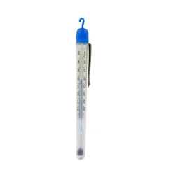 Thermomètre Refrigerateur -25+50C>Cerf Dellier Online