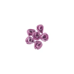 Violette Azyme Cristallisee (X100)>Cerf Dellier Hot