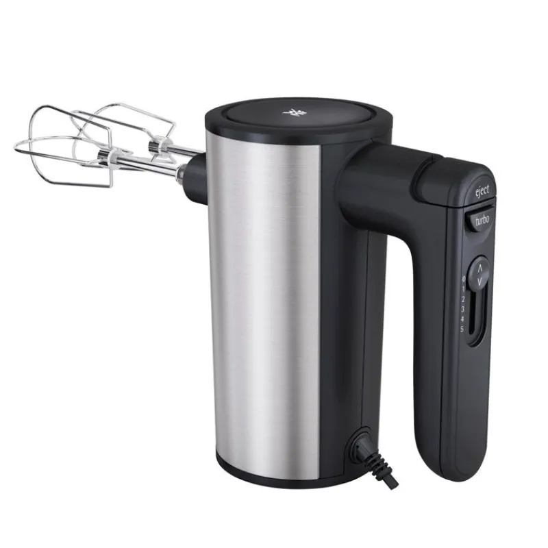 Wmf Kult X Batteur Electrique>Cerf Dellier Discount