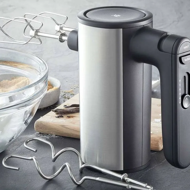 Wmf Kult X Batteur Electrique>Cerf Dellier Discount